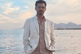 india.com top news