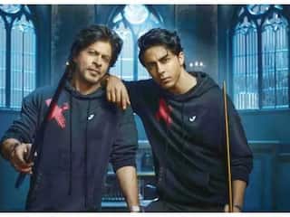 जब गौरी खान ने कहा था 'आर्यन शाहरुख को इतना पसंद करते हैं कि वो उन्ही का धर्म को फॉलो करेंगे'