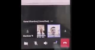 ‘Are You Ashamed Of Yourself?’ Shouts Bandhan, Canara Bank Officers On Employees; Video Goes Viral, Sparks Anger Among Netizens