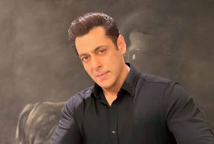 Salman Khan Firing Incident: 'Do Not Underestimate the Threat,' Actor Recounts Being Awoken by Gunfire