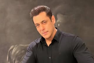 Salman Khan Firing Incident: 'Do Not Underestimate the Threat,' Actor Recounts Being Awoken by Gunfire