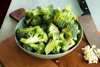Broccoli Benefits: Healthy Digestion to Immunity, 7 Reasons to Add in Your Summer Diet