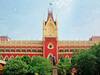 महिला डॉक्टर से रेप-मर्डर मामले की जांच करेगी CBI, कलकत्ता HC ने दिया बड़ा आदेश