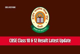 CBSE Result 2025 Update: Board likely to announce Class 10, Class 12 on THIS Date | Key details here