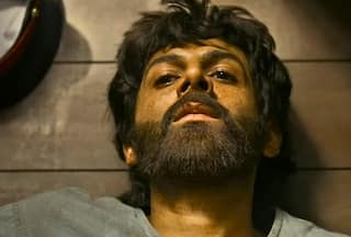 Chandu Champion Trailer Twitter Review: Netizens Hail Kartik's Intense Performance, Call It 'Blockbuster' Already