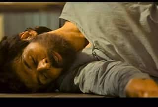 Chandu Champion Trailer Out: Kartik Aaryan Nails The Real Story of Resilience And Grit Like Nobody Else