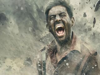 Chandu Champion Trailer: कार्तिक आर्यन की फिल्म 'चंदू चैंपियन' का ट्रेलर रिलीज, Video देख खड़े हो जाएंगे रोंगटे