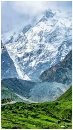 सस्ते में घूमिए अल्मोड़ा, चंपावत और लोहाघाट- ये Tour पैकेज दे रहा मौका