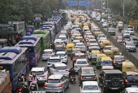 india.com top news