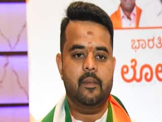 प्रज्वल रेवन्ना केस: टेप उजागर करने वाला BJP नेता देवराजे गौड़ा हिरासत में, यौन उत्पीड़न का आरोप