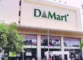 D-mart Share Price Target After Q4 Results; Check What Brokerages Say