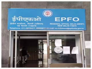 EPFO ने तत्काल प्रभाव से कोविड-19 एडवांस फैसिलिटी को किया बंद, यहां पाएं पूरी जानकारी