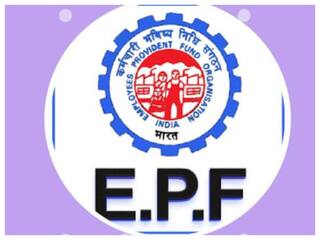 EPFO: Free Insurance Up To Rs 7 Lakh To EPF Members, Without Any Premium; Check Scheme Details