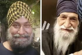 india.com top news