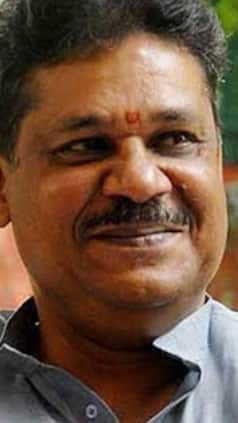 10 Things to Know About 1983 World Cup Winner Kirti Azad