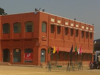 चेन्नई में 300 साल पहले खुला था देश का पहला प्राइवेट स्कूल, इंडियंस को नहीं मिलता था एडमिशन