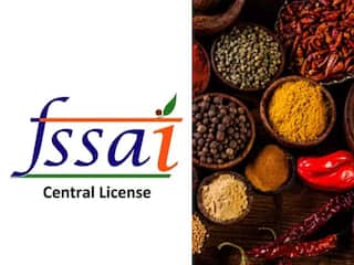 भारतीय मसालों में कीटनाशकों की अफवाहें गलत! FSSAI ने खारिज की खबरें