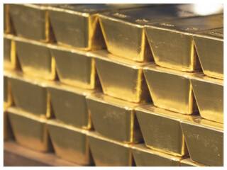 1991 के बाद पहली बार RBI ने UK से 100 टन सोना किया शिफ्ट, अभी और वापस लाए जाने की संभावना