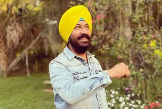 Gurucharan Singh's 51st Birthday: TMKOC Actor   s Father Awaits His Return: 'Kash Wo...'