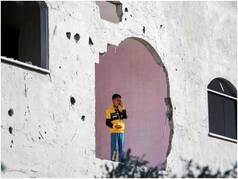 Hamas To Send Delegation To Cairo To Keep Up Cease-Fire Talks