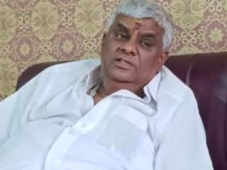 एचडी रेवन्ना को सेक्स स्कैंडल मामले में नहीं मिली जमानत, कोर्ट ने खारिज की याचिका; SIT ने हिरासत में लिया