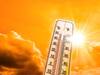 IMD Issues Heatwave Alerts Across India as Temperatures Soar: Kerala, Telangana, Odisha, Bengal, UP and Bihar among the worst hit states.