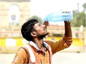 india.com top news