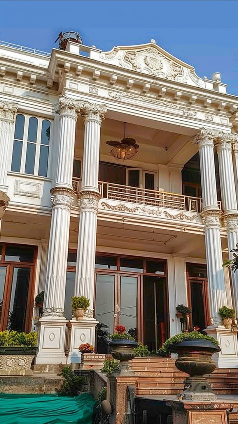 Mannat : Latest News, Videos and Photos on Mannat - India.Com News