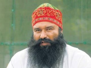 रणजीत सिंह मर्डर केस में राम रहीम बरी, पंजाब-हरियाणा HC ने पलटा CBI कोर्ट का फैसला