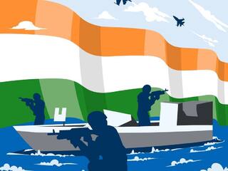 Agniveer Recruitment 2024: इंडियन नेवी में बंपर अग्निवीर भर्ती शुरू, 12वीं पास करें अप्लाई, लास्ट डेट 27 मई