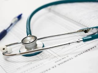 NEET PG 2024 Pattern: नीट पीजी एग्जाम के पैटर्न में किया गया अचानक बदलाव, स्टूडेंट्स की बढ़ी चिंता