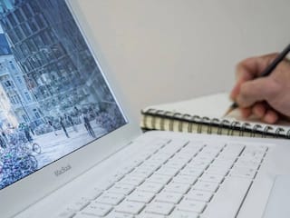 Sarkari Naukri 2024: डीआरडीओ में कंप्यूटर ऑपरेटर ट्रेड में कई पदों पर भर्ती शुरू, 12वीं पास करें अप्लाई