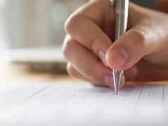CSIR NET June 2026 results announced; Direct Link to check scorecard
