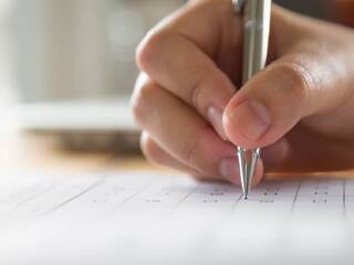 UP Board Compartment Exams 2024: यूपी बोर्ड कंपार्टमेंट एग्जाम के लिए रजिस्ट्रेशन शुरू, लास्ट डेट 31 मई