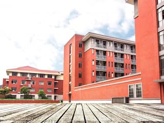 Admission 2024: बिना जेईई पास किए देश के इस टॉप आईआईटी में लें डायरेक्ट एडमिशन