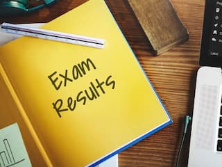 Maharashtra SSC 10th Results 2024: महाराष्ट्र बोर्ड 10वीं का रिजल्ट जारी,  लड़कियां 97%, लड़के 94% पास