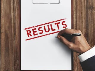 RBSE 12th Result 2024: राजस्थान बोर्ड 12वीं के रिजल्ट में तीनों स्ट्रीम में लड़कियों का दबदबा कायम