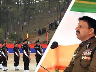 SI Bharti 2024: एसआई समेत करीब 3000 पदों पर बंपर भर्तियां, नौंवी पास करें फटाफट अप्लाई