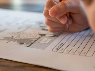 CBSE board 12th Result: कब होंगे 12वीं के कंपार्टमेंट एग्जाम्स, 1 लाख 22 हजार से ज्यादा बच्चे देंगे पेपर