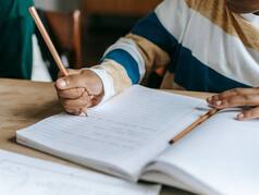 JEE Advanced 2024: जेईई एडवांस एग्जाम आज, जानिए पेपर पैटर्न, इन टिप्स से मिलेंगे अच्छे मार्क्स