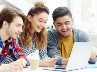 JAC Delhi Counselling 2024: दिल्ली जेएसी काउंसलिंग प्रक्रिया 27 मई के बाद होगी शुरू, 6372 सीटों पर होगा एडमिशन