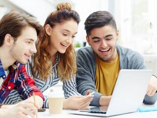 PhD Admission 2024:  बीएचयू में नेट स्कोर से होगा एडमिशन, Entrence Test  बंद