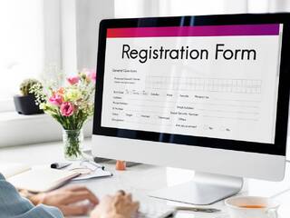 UGC NET June 2024 Date Extended: यूजीसी नेट में अप्लाई के लिए बढ़ाई गई डेट, 19 मई तक करें आवेदन