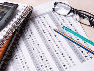 Goa Board 10th Result 2024 Out: गोवा बोर्ड 10वीं एग्जाम का रिजल्ट हुआ जारी, 92.38 प्रतिशत उम्मीदवार हुए पास