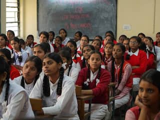 RBSE 10th Result 2024: राजस्थान बोर्ड 10वीं का रिजल्ट आज शाम 5 बजे होगा जारी, ऐसे करें चेक