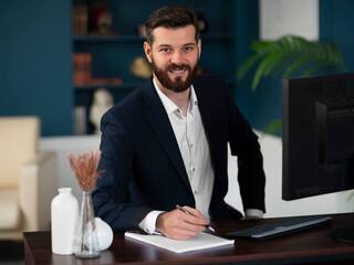 UPPSC Recruitment 2024: यूपी में सिस्टम एनालिस्ट के पदों पर निकली भर्ती, 39,000 से ज्यादा सैलरी, लास्ट डेट 7 जून