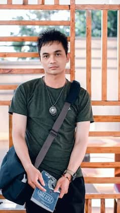 10वीं पास के लिए टॉप 10 सरकारी नौकरी