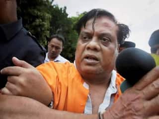 जया शेट्टी मर्डर केस में डॉन छोटा राजन दोषी करार, जानें क्या था पूरा मामला