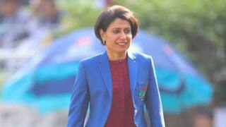 EXCLUSIVE | 'Entertaining, But...': Anjum Chopra BREAKS Silence on High-Scoring Trends in IPL 2024
