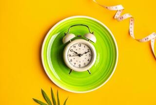 6 Rules Intermittent Fasting in Summer For Best Results